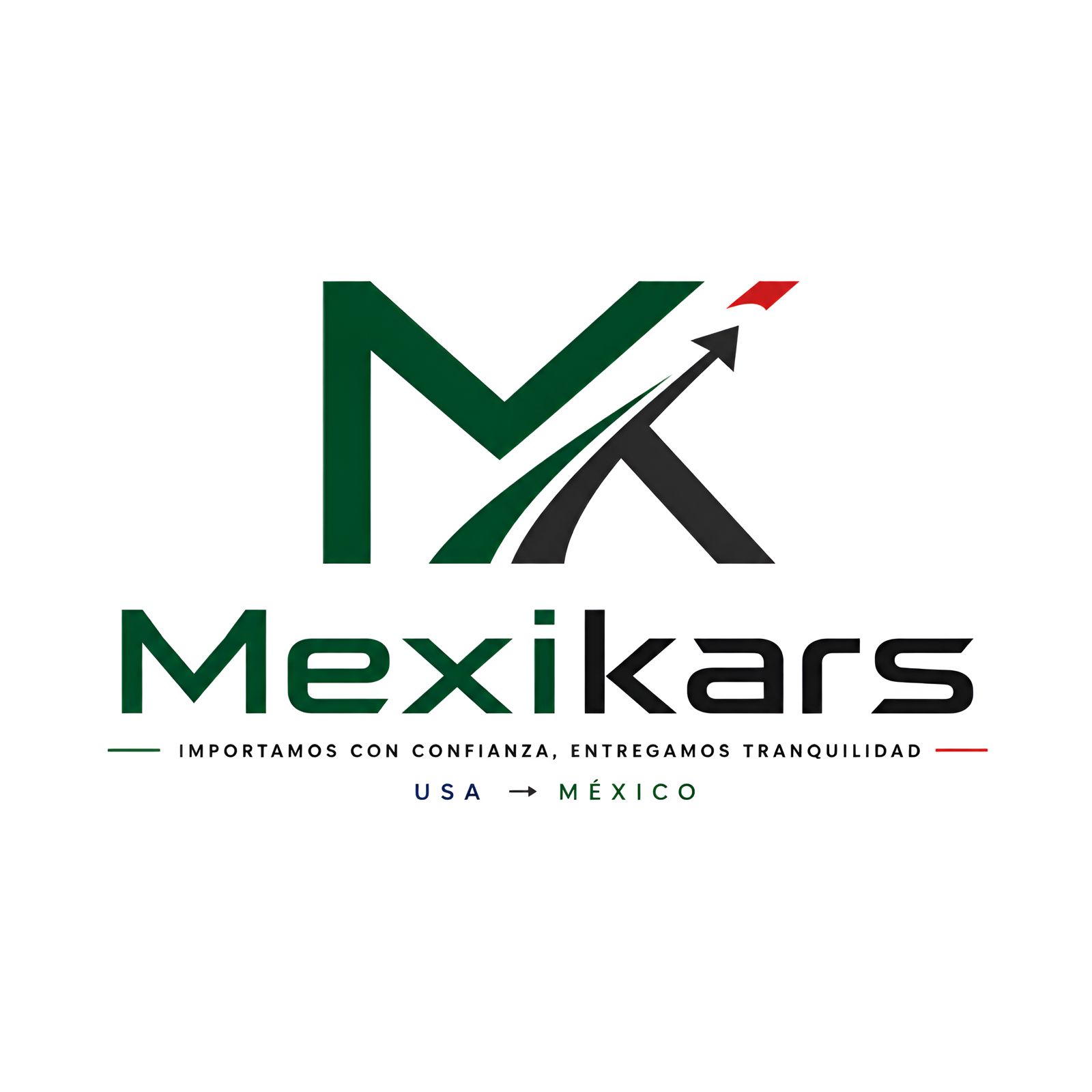 Mexikars